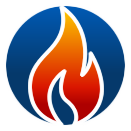 Orange Park Fire Restoration